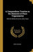 A Compendious Treatise on the Elements of Plane Trigonometry: With the Method of Constructing Trigon by Bewick Bridge