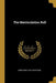 The Matriculation Roll by James Maitland Anderson