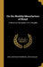 On the Healthy Manufacture of Bread: A Memoir on the System of Dr. Dauglish by Benjamin Ward Richardson