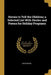 Stories to Tell the Children; a Selected List With Stories and Poems for Holiday Programs by Anonymous