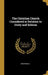 The Christian Church Considered in Relation to Unity and Schism by Anonymous
