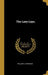 The Lazy Lays, by William H. Harrison