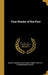 True Stories of the Past by Martin Andrew Sharp Hume