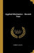 Applied Mechanics - Second Year by Herbert Aughtie