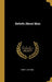 Beliefs About Man by Minot J. Savage