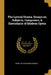The Lyrical Drama. Essays on Subjects, Composers, & Executants of Modern Opera by Henry Sutherland Edwards