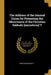 The Address of the General Union for Promoting the Observance of the Christian Sabbath [microform] T by Christian Sabbath
