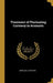 Treatment of Fluctuating Currency in Accounts by Arthur E. Cutforth