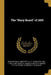 The "Navy Board" of 1855 by Washington A. Bartlett