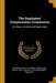 The Employees' Compensation Commission: Its History, Activities and Organization by Gustavus Adolphus Weber