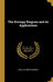 The Entropy Diagram and its Applications by J. Boulvin