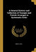 A General History and Collection of Voyages and Travels Arranged in Systematic Order by Robert Kerr