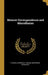 Memoir Correspondence and Miscellanies by Thomas Jefferson