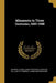 Minnesota in Three Centuries, 1655-1908 by Warren Upham