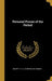 Personal Forces of the Period by Escott T. H. S. (Thomas Hay Sweet)