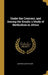 Under the Crescent, and Among the Kraals; a Study of Methodism in Africa by Leonard Lena Fisher