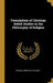 Foundations of Christian Belief; Studies in the Philosophy of Religion by Francis Lorette Strickland