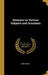 Sermons on Various Subjects and Occasions by John Nance