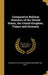 Comparative Railway Statistics of the United States, the United Kingdom, France and Germany by Bureau of Railway Economics (Washington