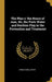 The Plan o' the House of man, Sir, the Parts Water and Position Play in the Prevention and Treatment by James Cabell Minor