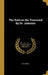The Raid on the Transvaal by Dr. Jameson by P. E. Aston