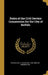 Rules of the Civil Service Commission for the City of Buffalo by Buffalo (N Y ) Municipal Civil Service