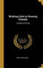 Working Girls in Evening Schools: A Statistical Study by Mary Van Kleeck