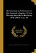 Documents in Reference to the General Adoption Of the Twenty-four Hour Notation Of the Rail-ways Of by American Society of Civil Engineers