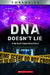 DNA Doesn't Lie: Is the Real Criminal Behind Bars? (Xbooks) by Anna Prokos