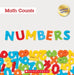 Numbers by Ramona G. Choos, Henry Pluckrose