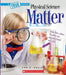 Matter by Ann O. Squire