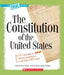 The Constitution of the United States (a True Book: American History) by Christine Taylor-Butler