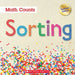Sorting (Math Counts: Updated Editions) by Henry Pluckrose