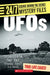 24/7 Science Mystery Files: Ufos What Scientists Say May by Grace N B