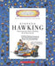 Gtk Inventors/Scientists: Stephen Hawking by Mike Venezia
