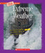 Extreme Weather by Ann Squire