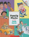 Family Photo And Other Family Stories by Betsy Franco