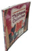 If You Were a Kid During the American Revolution by Wil Mara, Kelly Kennedy