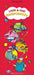 Look & Find Transportation (Board Book) by Thierry Laval
