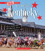 Kentucky (a True Book: My United States) by Jennifer Zeiger