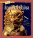 Ancient China by Mel Friedman