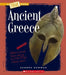 Ancient Greece by Sandra Newman