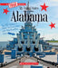 Alabama by Jo S. Kittinger