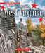 West Virginia (a True Book: My United States) by Martin Schwabacher