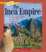 A True Book: The Inca Empire by Sandra Newman