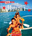 Hawai'i (a True Book: My United States) by Joanne Mattern