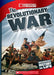Cornerstones of Freedom: Revolutionary War by Josh Gregory