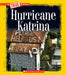 Hurricane Katrina by Peter Benoit