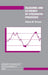 Sojourns and Extremes of Stochastic Processes by Simeon Berman