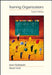 Training In Organizations With Infotrac: Needs Assessment Development And Evaluation 